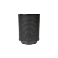 330714 DEKKER Plasmafilter
