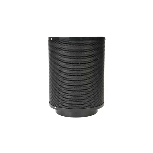 330714 DEKKER Plasmafilter