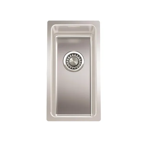 311911 DEKKER Spoelbak