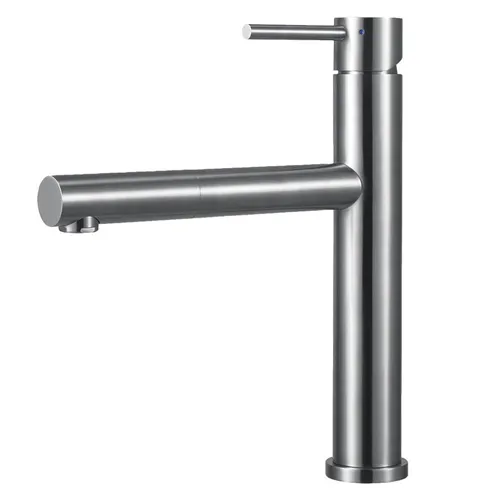 251071 DEKKER Keukenkraan