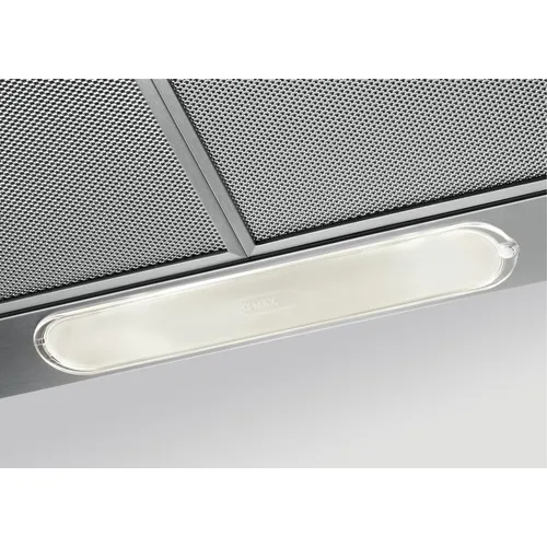 DUB2610W AEG Onderbouw afzuigkap