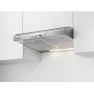 DUB1611M AEG Onderbouw afzuigkap