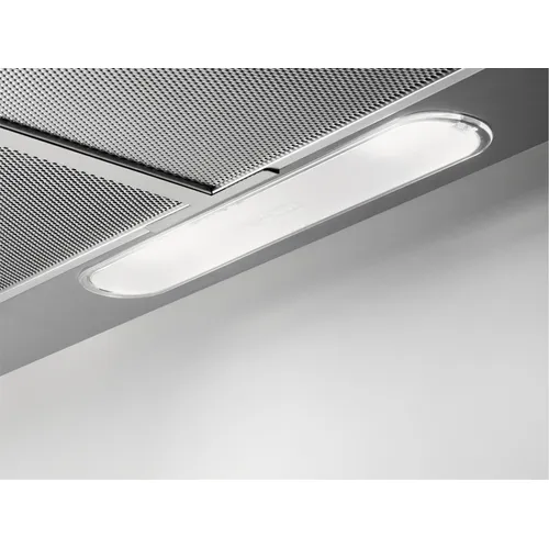 DUB1611M AEG Onderbouw afzuigkap