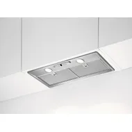 DGB3850M AEG Inbouwunit afzuigkap