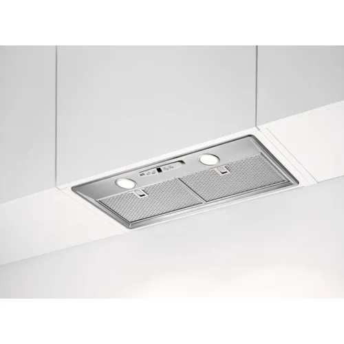 DGB3850M AEG Inbouwunit afzuigkap