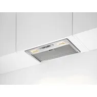 DGB2531M AEG Inbouwunit afzuigkap