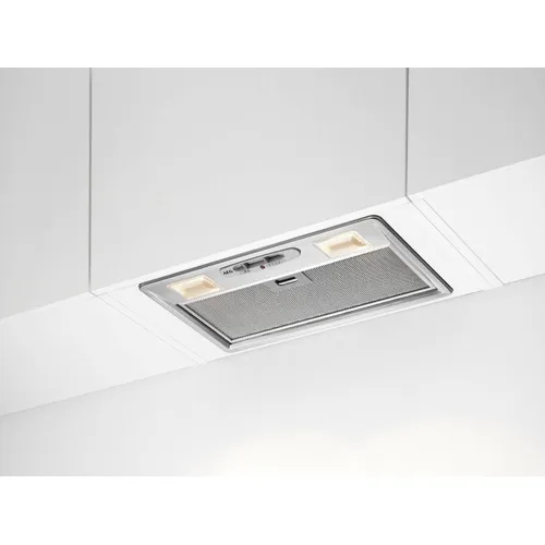 DGB2531M AEG Inbouwunit afzuigkap