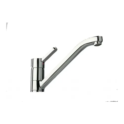 250094 DEKKER Keukenkraan