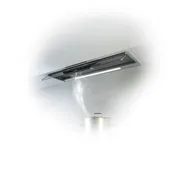 SO91985 AIRO DESIGN Inbouwunit afzuigkap