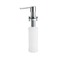 250437 DEKKER Zeepdispenser