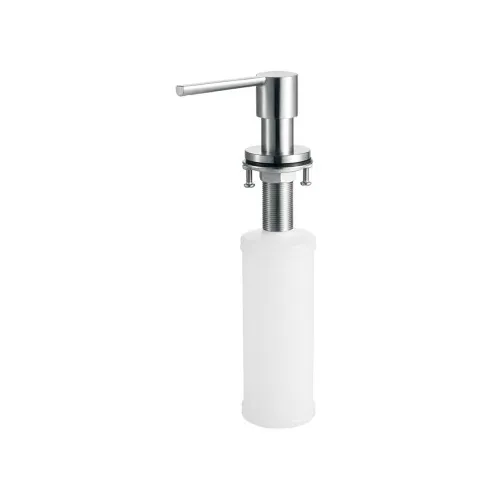 250437 DEKKER Zeepdispenser