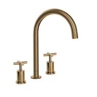 251005 DEKKER Keukenkraan