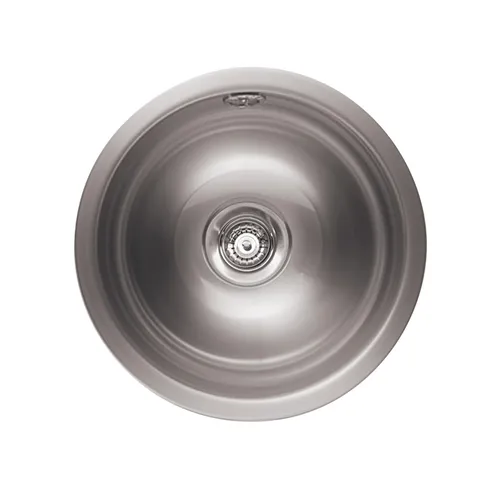 310150 DEKKER Spoelbak