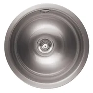 310152 DEKKER Spoelbak