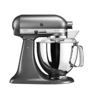 5KSM175PSEMS KITCHENAID Keukenmachines & mixers