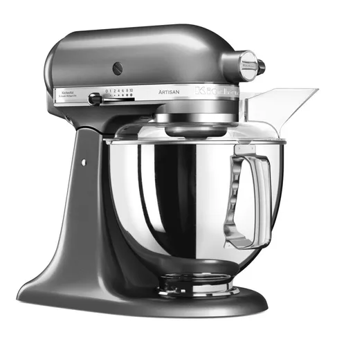 5KSM175PSEMS KITCHENAID Keukenmachines & mixers