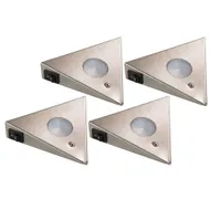 321130 DEKKER Verlichting
