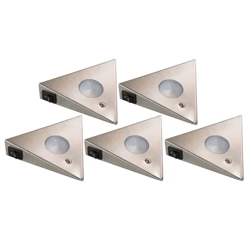 321131 DEKKER Verlichting