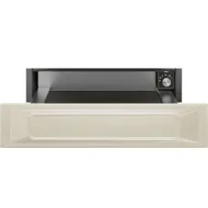 CPR915P SMEG Serviesverwarmer