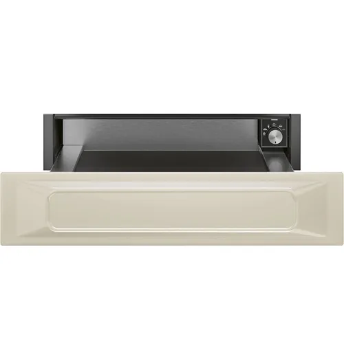 CPR915P SMEG Serviesverwarmer