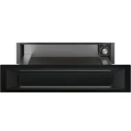 CPR915N SMEG Serviesverwarmer