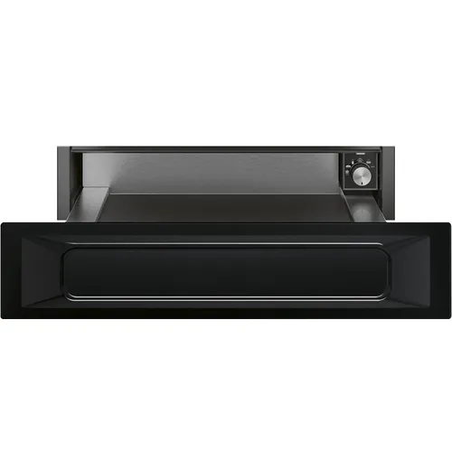 CPR915N SMEG Serviesverwarmer