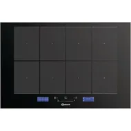 CTAC8780AFSAL BAUKNECHT Inductie kookplaat