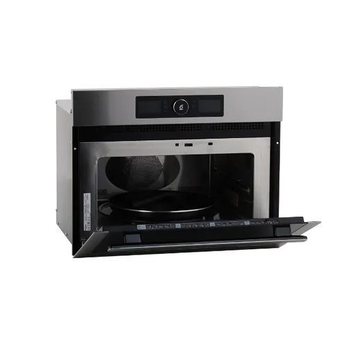 AMW9605IX WHIRLPOOL Combimagnetron