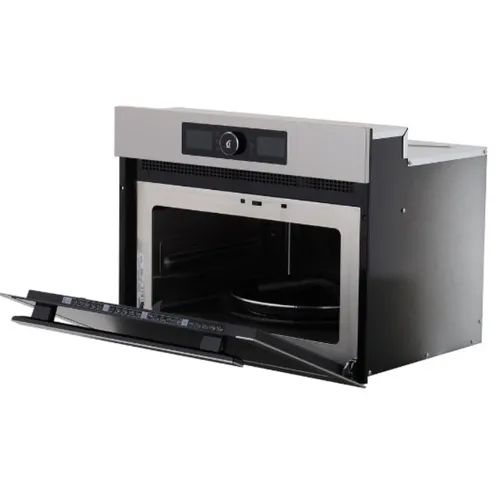 AMW9605IX WHIRLPOOL Combimagnetron
