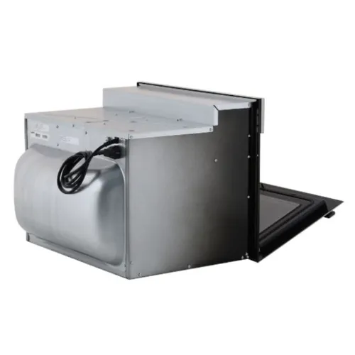 AMW9605IX WHIRLPOOL Combimagnetron