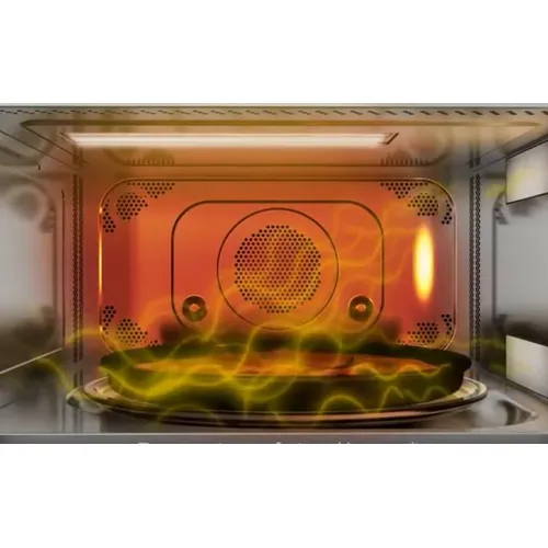 AMW9605IX WHIRLPOOL Combimagnetron