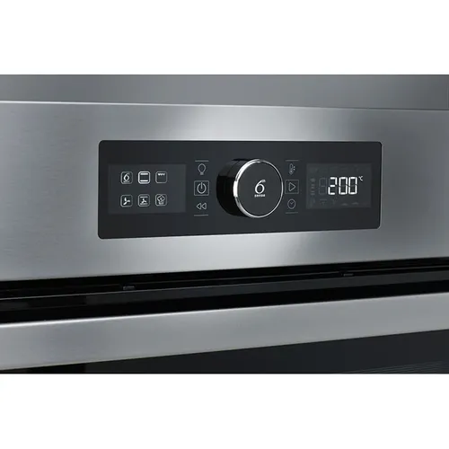 AMW9605IX WHIRLPOOL Combimagnetron