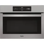 AMW9605IX WHIRLPOOL Combimagnetron