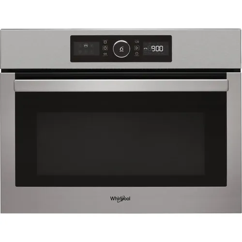 AMW9605IX WHIRLPOOL Combimagnetron