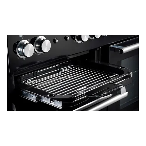 NEX110EISSCEU FALCON Fornuis 110 cm