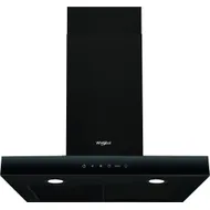WHBS62FLTK WHIRLPOOL Wandschouw afzuigkap