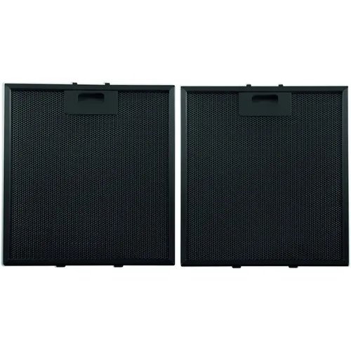 WHBS62FLTK WHIRLPOOL Wandschouw afzuigkap