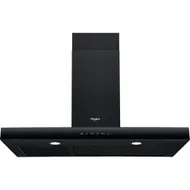 WHBS92FLTK WHIRLPOOL Wandschouw afzuigkap