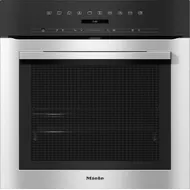 H7164BPCLST MIELE Inbouw oven