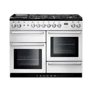 NEX110DFWHCEU FALCON Fornuis 110 cm