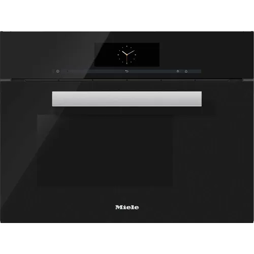 DG6800OBZW MIELE Stoomoven
