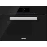 DG6800OBZW MIELE Stoomoven