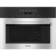 DG7140CLST MIELE Stoomoven