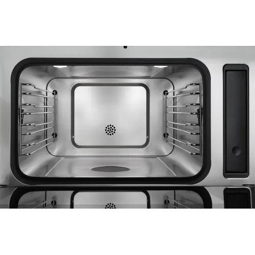 DG7140CLST MIELE Stoomoven