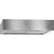 DA1260CLST MIELE Onderbouw afzuigkap