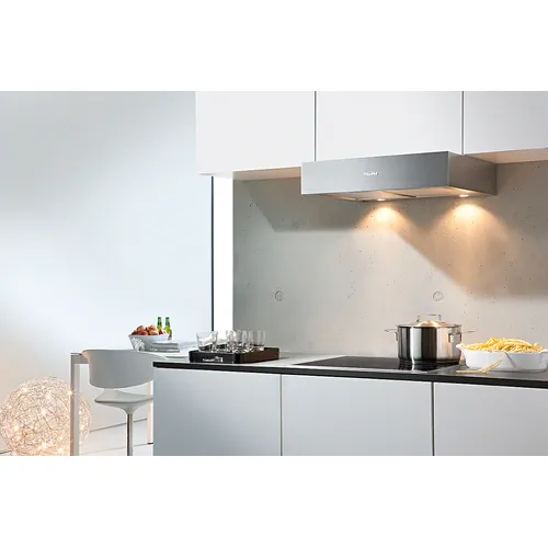 DA1260CLST MIELE Onderbouw afzuigkap