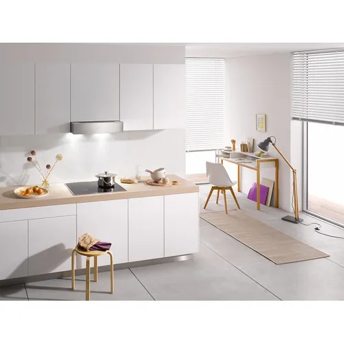 DA1260CLST MIELE Onderbouw afzuigkap