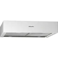 DA1260BRWS MIELE Onderbouw afzuigkap