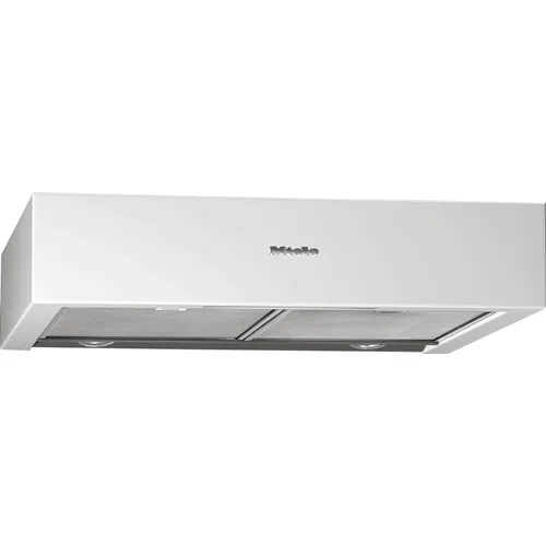 DA1260BRWS MIELE Onderbouw afzuigkap