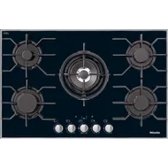 KM30341G MIELE Gaskookplaat